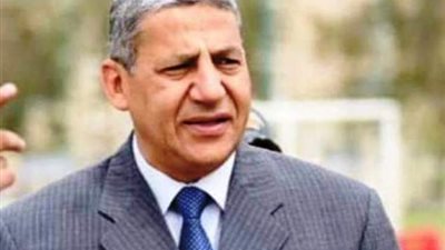 مصرع واصابة 8 بقرية حمادة والسبب صادم.. تعرف عليهم بالأسماء