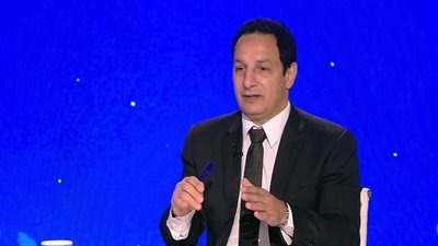 عفت نصار يفتح النار على 