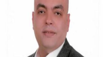 احمد نبيه ..الإقتصاد المصري قادر على التعافي من أزمة كورونا بالاعتماد على الصناعة المحلية