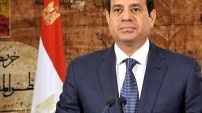 المرشدين السياحيين في ورطة بسبب زوبعه كورونا