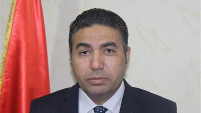 صوت الشعب عن إشادة مدير الصحة العالمية بالسيسي في مواجهة كورونا :فكر متميز من رئيس مختلف