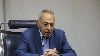 الاسماعيلى يحسم مصير انتقال هذا الثلاثى الى القطبين
