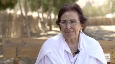 مؤسسة ساويرس تخصص 100 مليون جنيه لدعم الدولة في مواجهة كورونا
