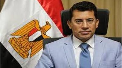 الرياضيون العائدون من الخارج: نشكر الحكومة المصرية على إجراءاتها للحد من انتشار كورونا