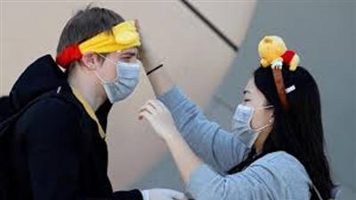 وزيرة الأسرة الألمانية: العنف المنزلي تزايد بسبب قيود كورونا