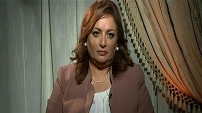 رئيس اتحاد الرفق بالحيوان: الصحة العالمية نفت نقل القطط والكلاب لفيروس كورونا
