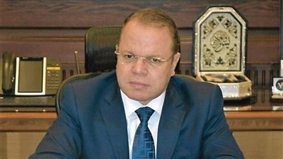 جبروت أم .. سكبت ماء مغلي على رضيعتها والنائب العام يأمر بحبسها