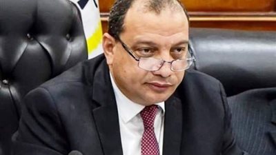 استمرار صرف العلاج الشهري لأعضاء هيئة التدريس والعاملين بجامعة بنى سويف