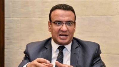 متحدث البرلمان : رؤساء وحدات محلية غمضوا عينهم عن مخالفات بناء مستغلين أزمة كورونا