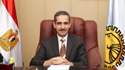 التصدى بحسم لمستغلى أزمة 