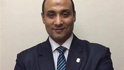 مساعدة الأحداث: خبير سابق بالأمم المتحدة يشيد ببيان الجمعية ضد المفوض السامي