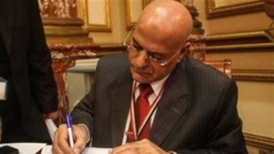 النائب فايز بركات: مشروع الربط الكهربائي مع السودان يمثل أهمية كبيرة لدعم أشقائنا