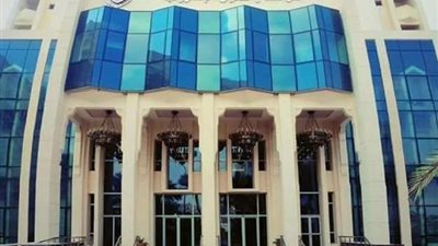 حكم دفن مجموعة من الموتى فى مدفن واحد.. الأزهر العالمى يُجيب