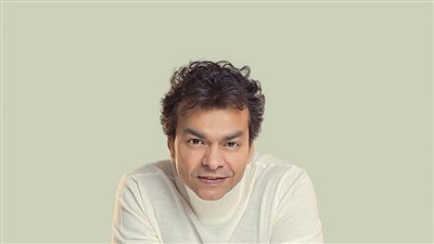 بالفيديو.. محمد محيي يطرح ثانى أغنية من ألبومه الجديد 
