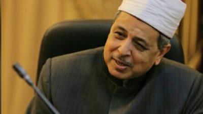 المعاهد الأزهرية: لا صحة لما نُشر على صفحات التواصل بشأن 