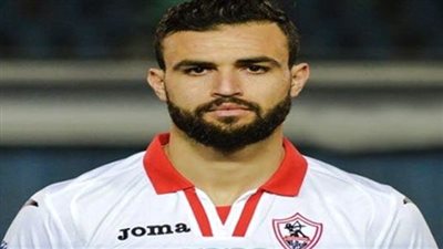 لجنة التخطيط بالأهلي ترفض ضم النقاذ وتحدد البديل