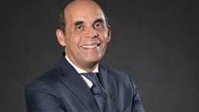 بنك القاهرة يضخ 40 مليون جنيه ضمن المبادرة القومية لإتحاد بنوك مصر لمواجهة التداعيات الإقتصادية لـ كورونا