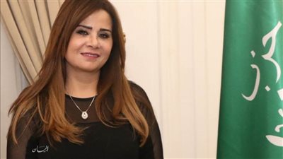 الوفد: حزمة توجيهات الرئيس لدعم قطاع السياحة تعزز ثقة المستثمرين في تجاوز الأزمة
