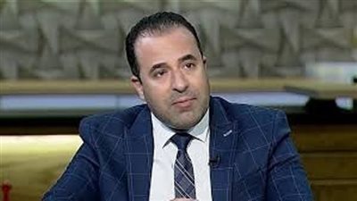 رئيس اتصالات النواب يرد علي الشائعات ويؤكد: 6 اصابات جديده بكورونا وحالتى وفاة بالقليوبية