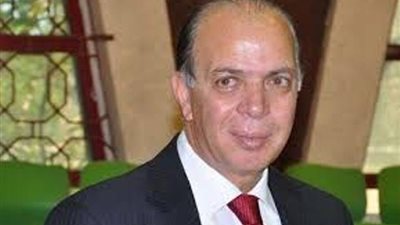 محمد الطويلة يعلن تكفله برواتب لاعبي 5 أندية من الدرجة الرابعة