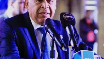 صناعة البرلمان تطالب الحكومة بتنفيذ التكليفات الرئاسية باقامة معارض ثابتة ومتحركة للمنتجات
