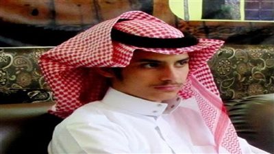 بأمر ملكي.. تنفيذ حكم القتل قصاصا بأصغر محكوم سعودي