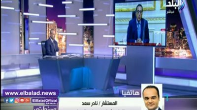 الحكومة: محافظون تبرعوا بكامل راتبهم لدعم العمالة غير المنتظمة (فيديو)