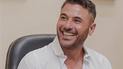 خروج أحمد عز من سباق دراما رمضان بسبب أزمة إيطاليا