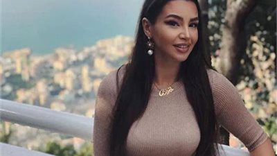 انتقادات حادة من السوشيال ميديا على رقص جوهرة بـ البورنس
