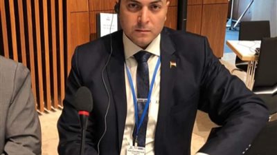 نائب يحذر من ارتفاع معدلات البطالة نتيجة أزمة 