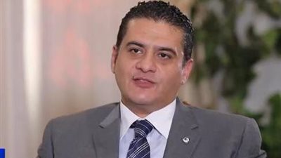 خبراء يُطلقون مبادرة 