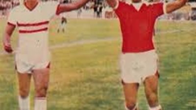 قناة الأهلى تعرض شهادات نجوم الزمالك عن الخطيب.. ماذا قالوا ؟؟