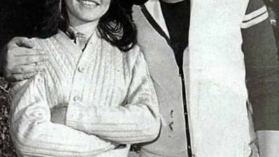 علاقة ملك الجيتار عمر خورشيد بالفنانة شيريهان