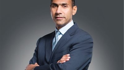 بنك مصر والمعهد المصرفي يوفران برنامج امن المعلومات لأكثر من 18 ألفا من موظفي البنك