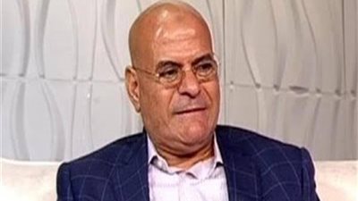 النائب فايز بركات: توفير إجراءات الحماية ضروري لبعض المهن الأكثرعرضة للإصابة بكورونا
