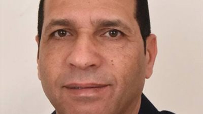 النائب خالد مشهور: الاستماع إلى مطالب طلبة الجامعات والمعاهد ضرورة وحق مشروع