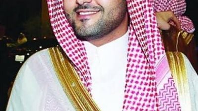 سفير خادم الحرمين لدي البحرين: الانتهاء من اجلاء ٩٥٦ مواطناً