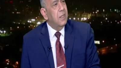 عميد زارعة عين شمس : أنتجنا 12 طن بطاطس والكيلو للمستهلك بـ 2 جنيه .. فيديو