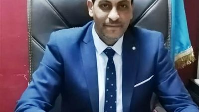 تموين الأقصر تستعد لإفتتاح منافذ 