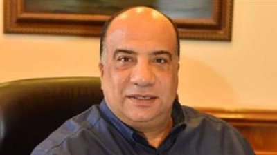 حارس الاتحاد: مصيلحي عاشق للاتحاد السكندري