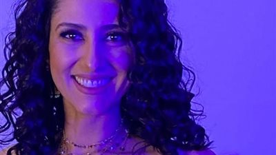 بإبتسامة رقيقة.. حنان مطاوع تخطف قلوب متابعيها عبر انستجرام