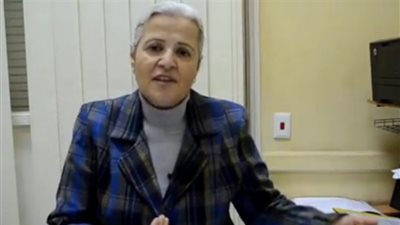 رواد السوشيال ميديا ل 