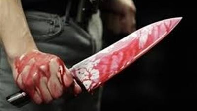 بسبب 85 جنيهًا.. تفاصيل مقتل بقال على يد جاره بالسلام