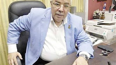 توزيع القوات المسلحة آلاف الكمامات مجاناً على المواطنين يؤكد دورها الرائد في مواجهة الأزمات