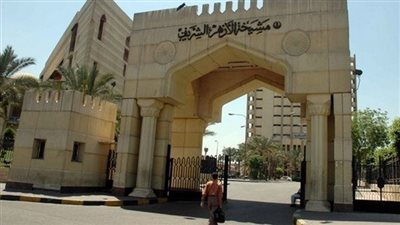لجنة الفتوى بالأزهر: فيروس 