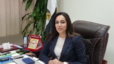 نائب محافظ البحيرة: جاري تجهيز مستشفى لاستقبال الحالات المصابة بكورونا (فيديو)