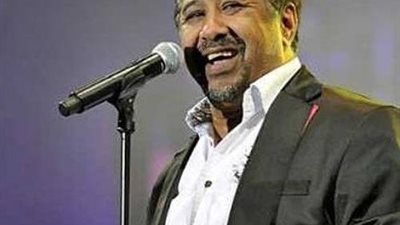 حقيقة وفاة الشاب خالد بكورونا