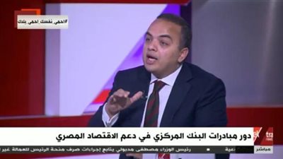 رئيس هيئة الاستثمار الأسبق يُطلق مبادرة 