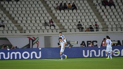 استئناف الدوري بحضور الجماهير في دولة 