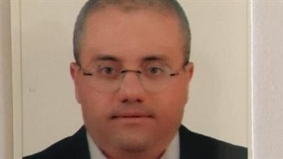 مستقبل وطن بالنزهة يفتتح منافذ لبيع سلع رمضان بأسعار رمزية